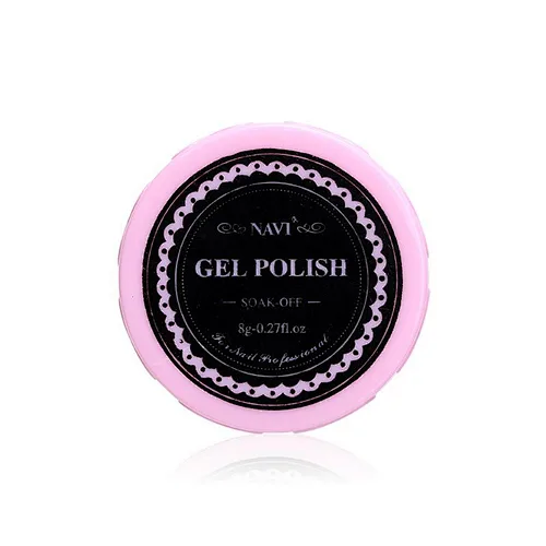 Navi Painting Gel
