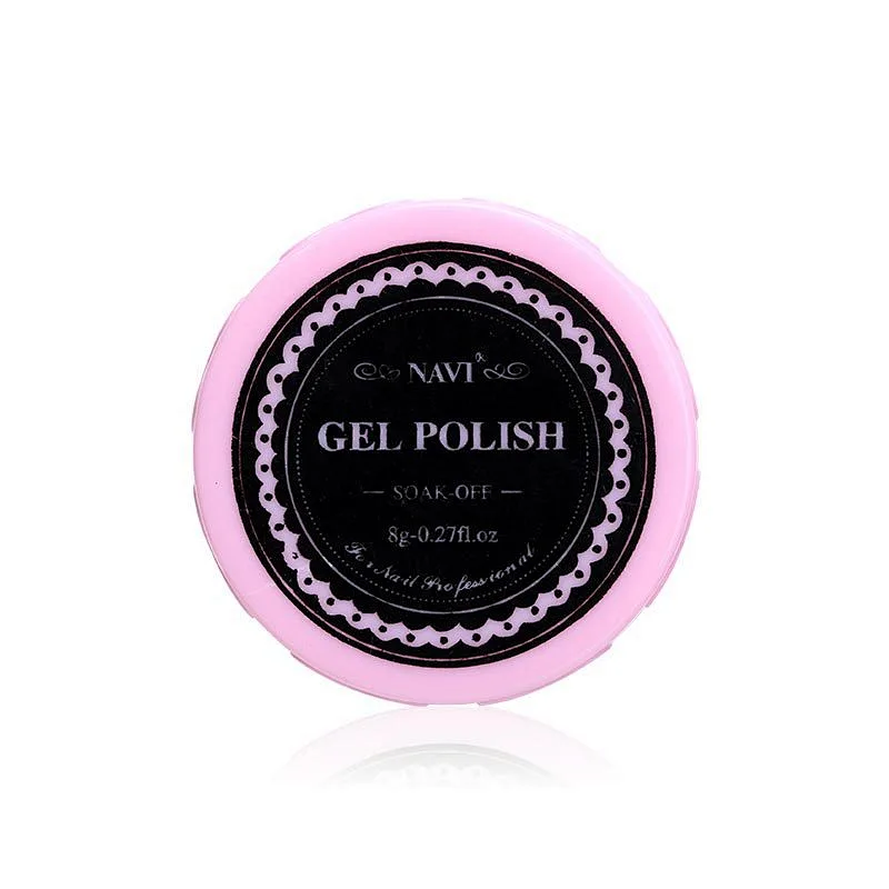 Navi Painting Gel