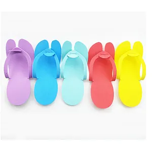 Disposable Flip Flops EVA Slipper
