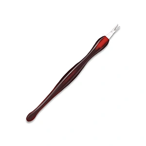 Cuticle Trimmer Dead fork