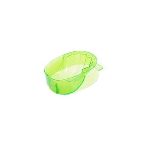 Hand Soaker Manicure finger Bowl for Nail Art