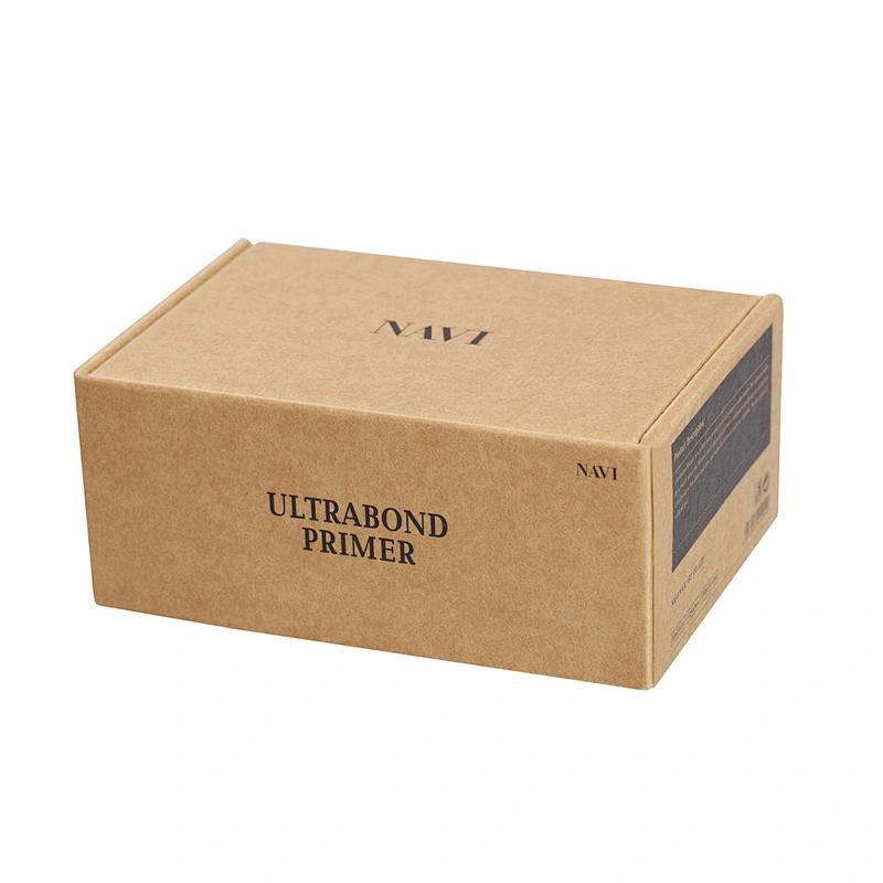 NAVI 15ml ULTRABOND PRIMER