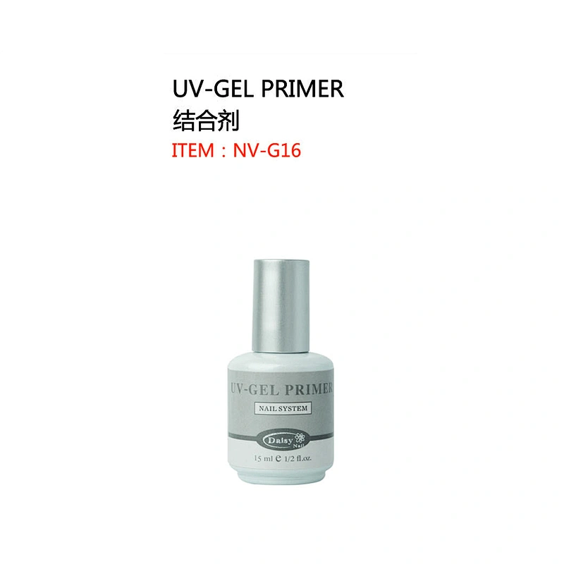 One set of gel polish