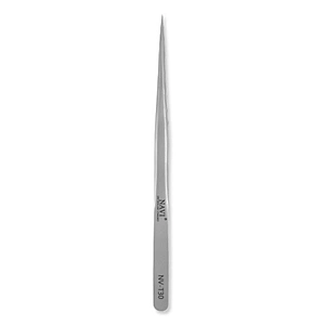 Tweezers