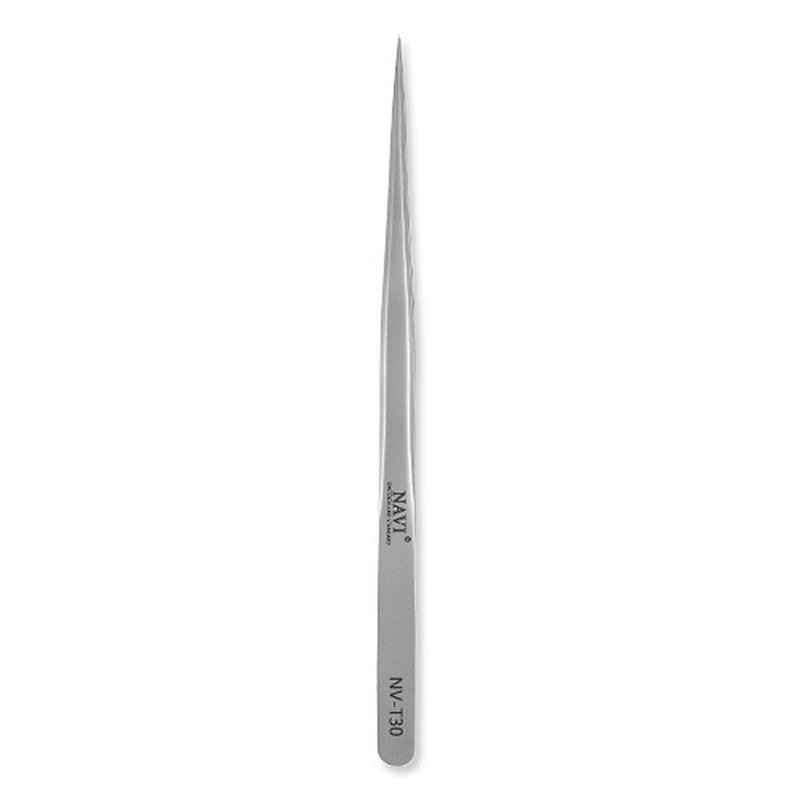 Tweezers