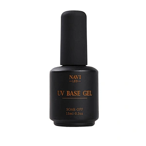 NAVI 15ml UV BASE GEL