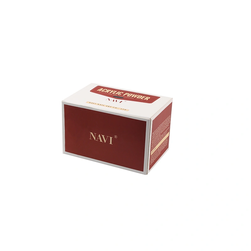 Navi Acrylic powder