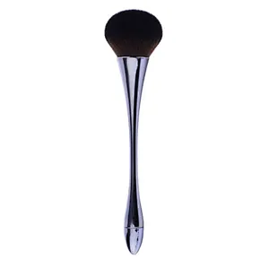 Makeup Brushes Free Samples Natural Brushes Makeup Foundation Cosmetic Tool
