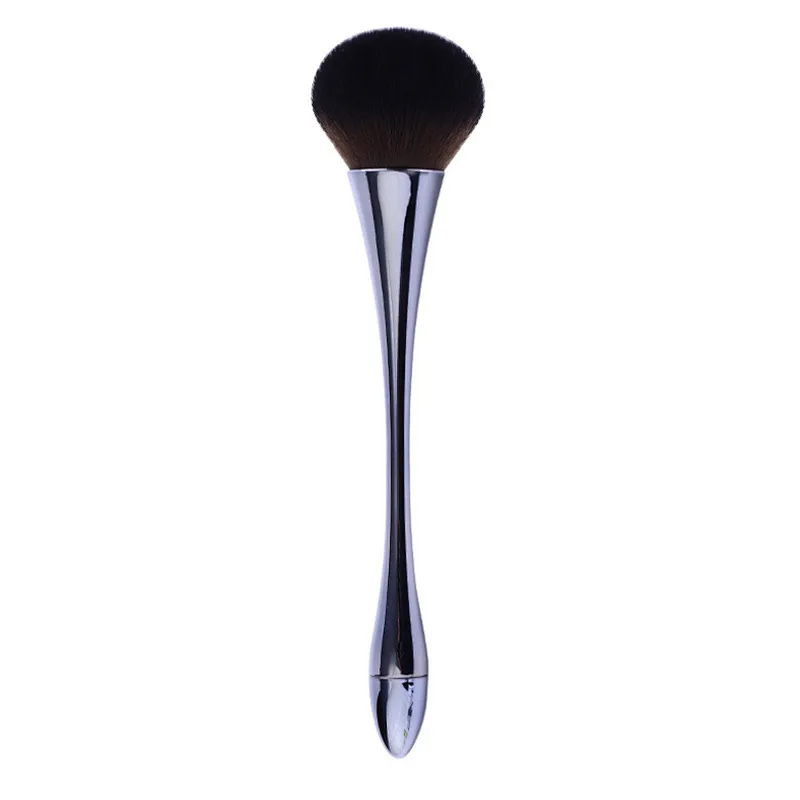 Makeup Brushes Free Samples Natural Brushes Makeup Foundation Cosmetic Tool