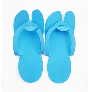 Disposable Flip Flops EVA Slipper