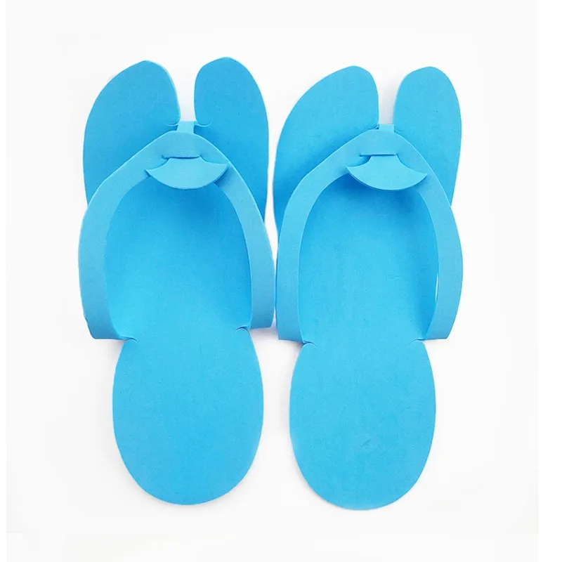 Disposable Flip Flops EVA Slipper