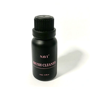 Brush Cleaner