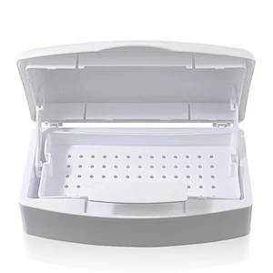 Sterilizer Tray Box