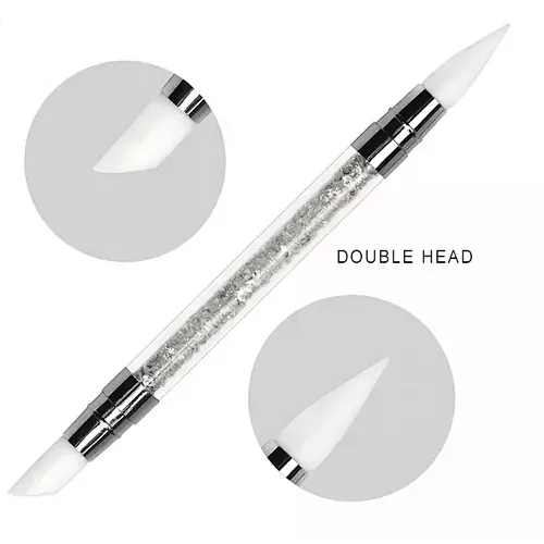 Nail Art Sculpturing Brush Pen