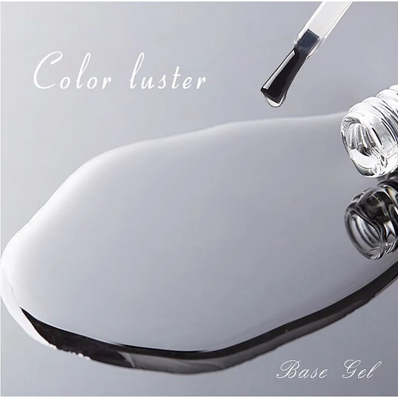 Base Gel