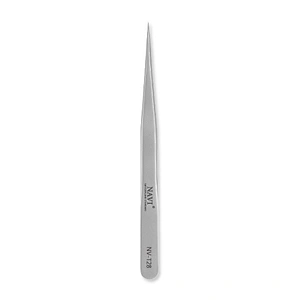 Tweezers