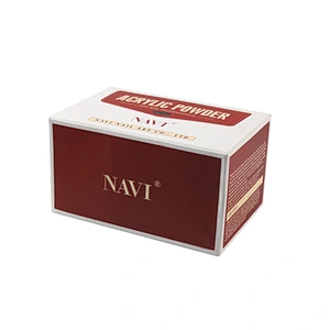 Navi Acrylic powder