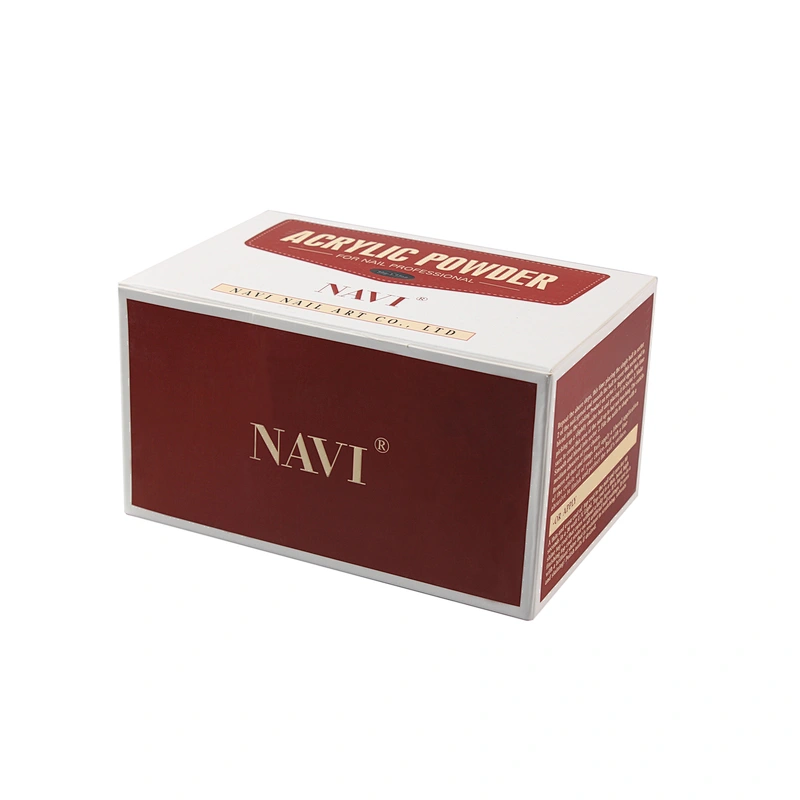 Navi Acrylic powder