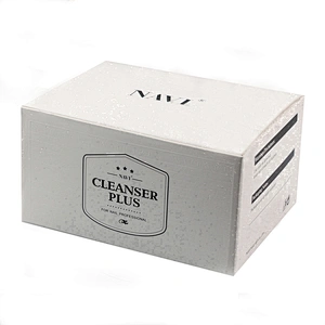Cleanser Plus