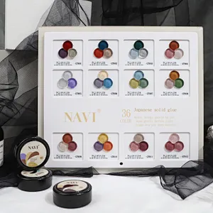 gel nails polish colors new gel polish colors gel nail polish colors Solid  gel 36 polish Unique Solid Cream Gel Texture 36 colors Solid  gel polish