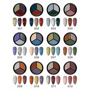gel nails polish colors new gel polish colors gel nail polish colors Solid  gel 36 polish Unique Solid Cream Gel Texture 36 colors Solid  gel polish
