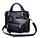 multi function bag set lady handbag set tote hand handbag set