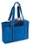 canvas bags nautical wholesale tote