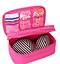Bra  Travel Storage Bag
