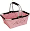supermarket basket