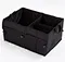 car trunk organizers