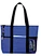 canvas bags nautical wholesale tote