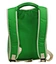 backpack cooler bag with tableware
