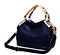 lady fashion handbag