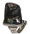 Nylon Backpacks