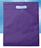 80g non voven  shopping bag