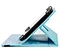 Tablet case with Detachable  Keyboard