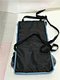 Travel Kid Storage Bag 