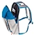 Book bags school bag