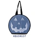 shopping  tote bag