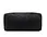 Cheap Price Duffel Bag