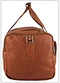 high capacity travel bag