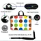 ladies office laptop  bag