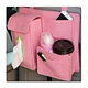 Premium Quality Car Trash Bag