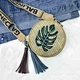 handwoven straw bag