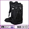 Water Resistant Travel backpack