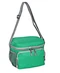 Can Cooler Bag Cheap