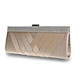 evening bags