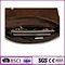 business hand leather bags