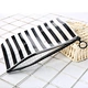Waterproof Clear Makeup Bags