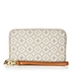 id card holder neck wallet
